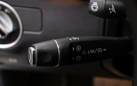 Mercedes-Benz GLE Coupe, 2017 год, 4 998 000 рублей, 20 фотография