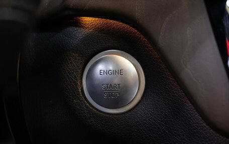 Mercedes-Benz GLE Coupe, 2017 год, 4 998 000 рублей, 21 фотография