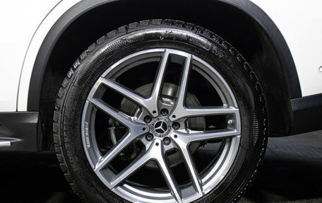 Mercedes-Benz GLE Coupe, 2017 год, 4 998 000 рублей, 27 фотография