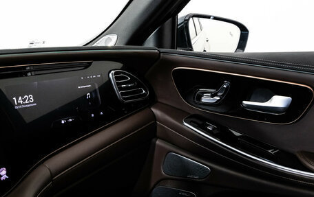 CheryExeed VX, 2023 год, 3 599 000 рублей, 16 фотография