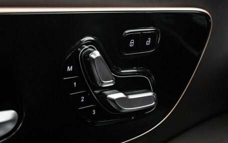 CheryExeed VX, 2023 год, 3 599 000 рублей, 19 фотография