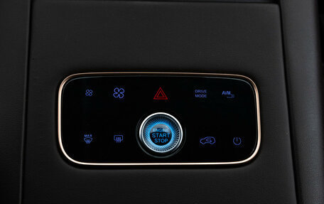 CheryExeed VX, 2023 год, 3 599 000 рублей, 18 фотография