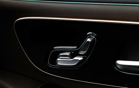 CheryExeed VX, 2023 год, 3 599 000 рублей, 20 фотография