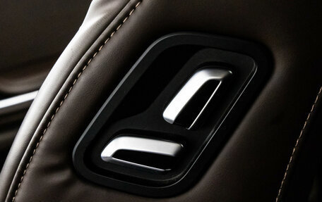 CheryExeed VX, 2023 год, 3 599 000 рублей, 30 фотография