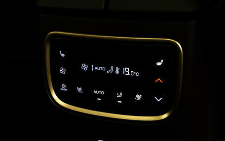 CheryExeed VX, 2023 год, 3 599 000 рублей, 29 фотография