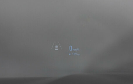 CheryExeed VX, 2023 год, 3 599 000 рублей, 33 фотография