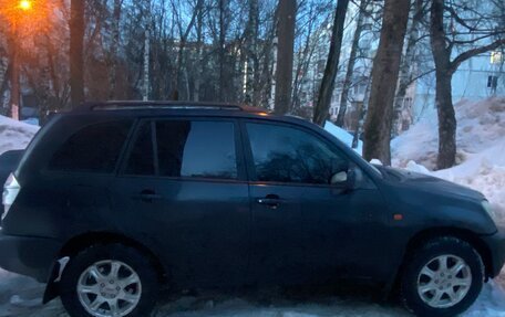 Vortex Tingo I, 2011 год, 150 000 рублей, 8 фотография