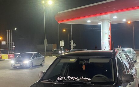 Vortex Tingo I, 2011 год, 150 000 рублей, 4 фотография