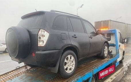 Vortex Tingo I, 2011 год, 150 000 рублей, 5 фотография