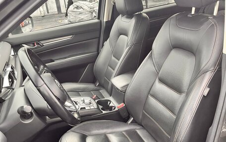 Mazda CX-5 II, 2019 год, 3 300 000 рублей, 7 фотография