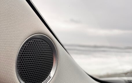 Mazda CX-5 II, 2019 год, 3 300 000 рублей, 12 фотография