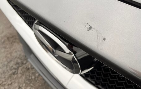 Mazda CX-5 II, 2019 год, 3 300 000 рублей, 16 фотография