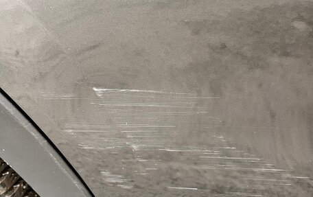 Mazda CX-5 II, 2019 год, 3 300 000 рублей, 20 фотография