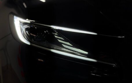 Toyota Camry, 2024 год, 3 890 000 рублей, 2 фотография