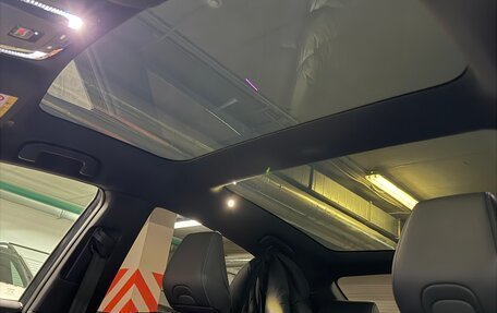 Toyota Camry, 2024 год, 3 890 000 рублей, 10 фотография