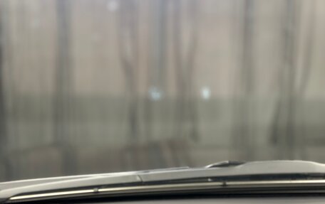 Lexus LX III, 2019 год, 10 900 000 рублей, 17 фотография