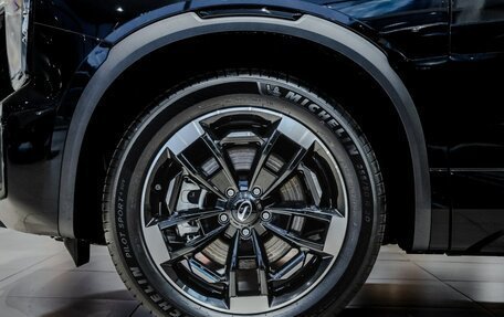 GAC GS8, 2025 год, 5 199 000 рублей, 6 фотография