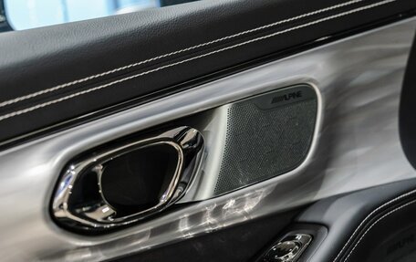 GAC GS8, 2025 год, 5 199 000 рублей, 16 фотография