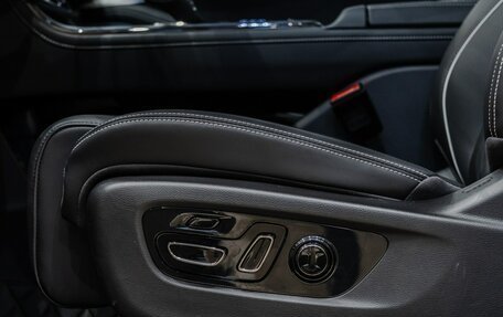 GAC GS8, 2025 год, 5 199 000 рублей, 18 фотография