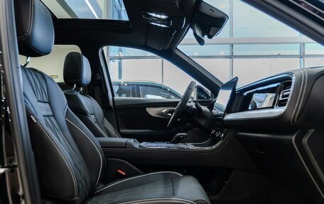 GAC GS8, 2025 год, 5 199 000 рублей, 11 фотография