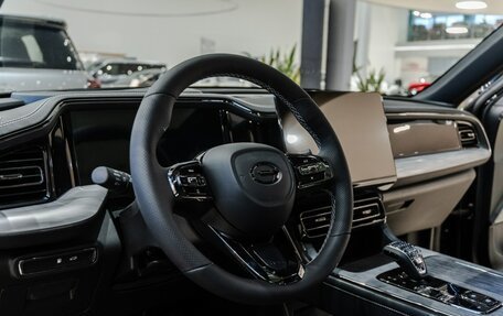 GAC GS8, 2025 год, 5 199 000 рублей, 13 фотография