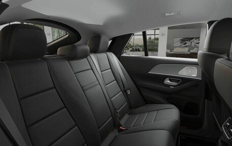 Mercedes-Benz GLE Coupe, 2025 год, 15 200 000 рублей, 11 фотография