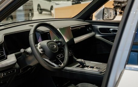 GAC GS8, 2025 год, 4 399 000 рублей, 12 фотография