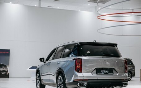 GAC GS8, 2025 год, 4 399 000 рублей, 7 фотография