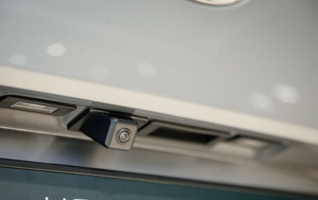 GAC GS8, 2025 год, 4 399 000 рублей, 11 фотография