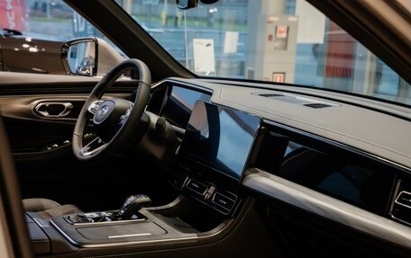 GAC GS8, 2025 год, 4 399 000 рублей, 15 фотография