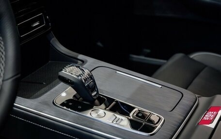 GAC GS8, 2025 год, 4 399 000 рублей, 13 фотография