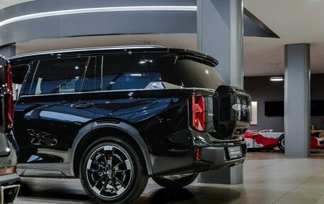 GAC GS8, 2025 год, 5 199 000 рублей, 5 фотография