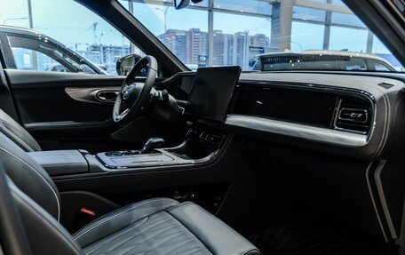 GAC GS8, 2025 год, 5 199 000 рублей, 10 фотография