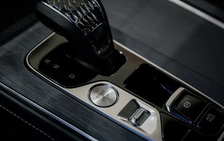 GAC GS8, 2025 год, 4 399 000 рублей, 26 фотография