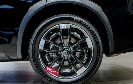 GAC GS8, 2025 год, 5 199 000 рублей, 7 фотография