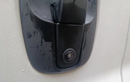 Renault Trafic, 2006 год, 700 000 рублей, 19 фотография