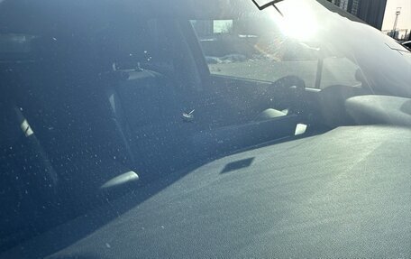 Haval F7x I, 2023 год, 2 250 000 рублей, 31 фотография