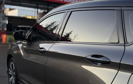 Geely Coolray I, 2022 год, 1 650 000 рублей, 3 фотография