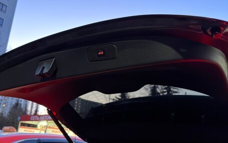 Geely Coolray I, 2022 год, 1 650 000 рублей, 7 фотография