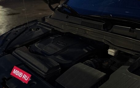 Geely Coolray I, 2022 год, 1 650 000 рублей, 12 фотография