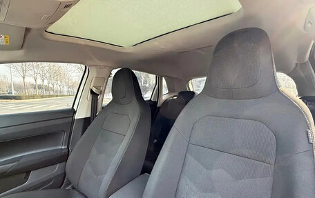 Volkswagen Polo, 2022 год, 1 065 000 рублей, 6 фотография