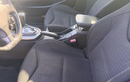 Peugeot 308 II, 2011 год, 495 000 рублей, 11 фотография