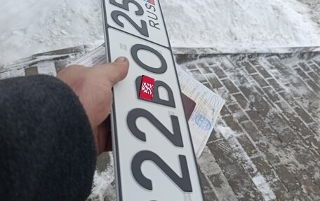 Mitsubishi Carisma I, 2003 год, 600 000 рублей, 6 фотография