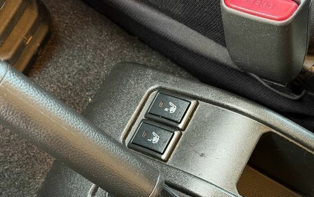 Suzuki Jimny, 2022 год, 2 500 000 рублей, 35 фотография