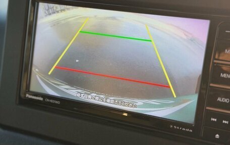 Suzuki Jimny, 2022 год, 2 500 000 рублей, 40 фотография