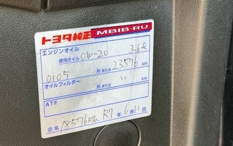 Suzuki Jimny, 2022 год, 2 500 000 рублей, 30 фотография