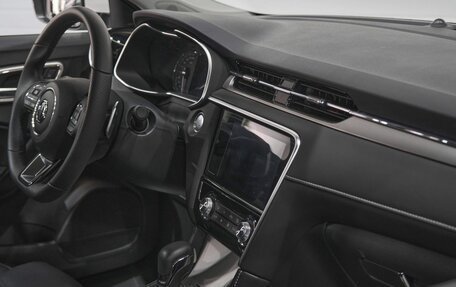 MG 6, 2024 год, 2 900 000 рублей, 9 фотография