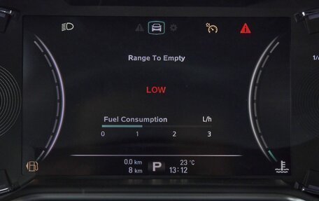 MG 6, 2024 год, 2 900 000 рублей, 7 фотография