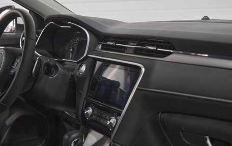 MG 6, 2024 год, 2 900 000 рублей, 13 фотография