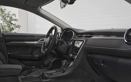 MG 6, 2024 год, 2 900 000 рублей, 10 фотография